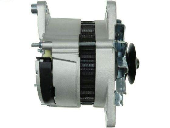 Alternator Escort 1.6 D  Escort 1.8 D  Fiesta 1.4  Fiesta 1.6 D  Fiesta 1.6 XR2  Orio