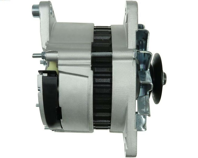 Alternator Escort 1.6 D  Escort 1.8 D  Fiesta 1.4  Fiesta 1.6 D  Fiesta 1.6 XR2  Orio