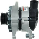 ABARTH Ritmo 125 TC 2.0, 124 Spider 2000 2.0, 131 1.4 Mirafiori, 131 1.4 Su - obrazek 5