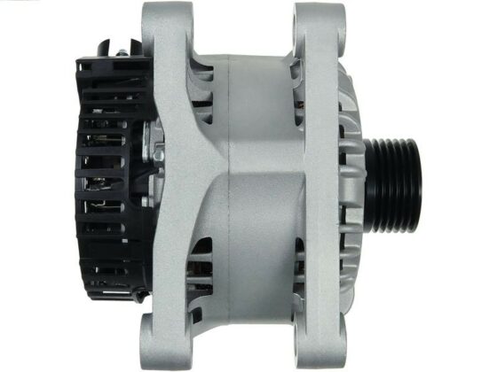 Alternator C2 1.1  C2 1.4  C2 1.6  C2 1.6 VTS  C3 1.1 i  C3 1.4  C3 1.4 16V  C3 1.4 i