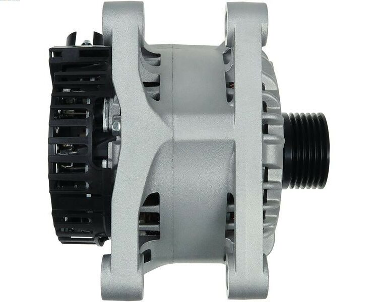 Alternator C2 1.1  C2 1.4  C2 1.6  C2 1.6 VTS  C3 1.1 i  C3 1.4  C3 1.4 16V  C3 1.4 i