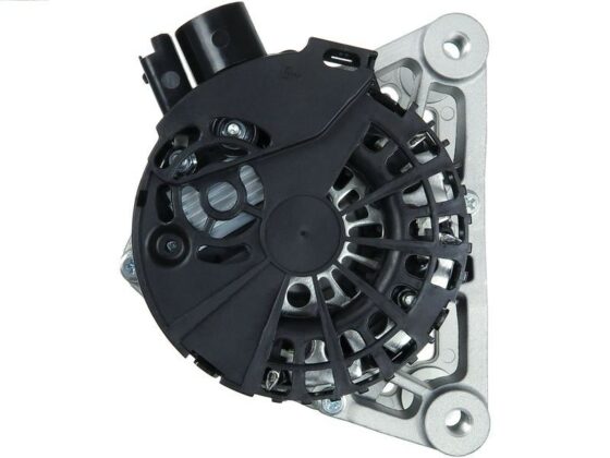 Alternator C2 1.1  C2 1.4  C2 1.6  C2 1.6 VTS  C3 1.1 i  C3 1.4  C3 1.4 16V  C3 1.4 i