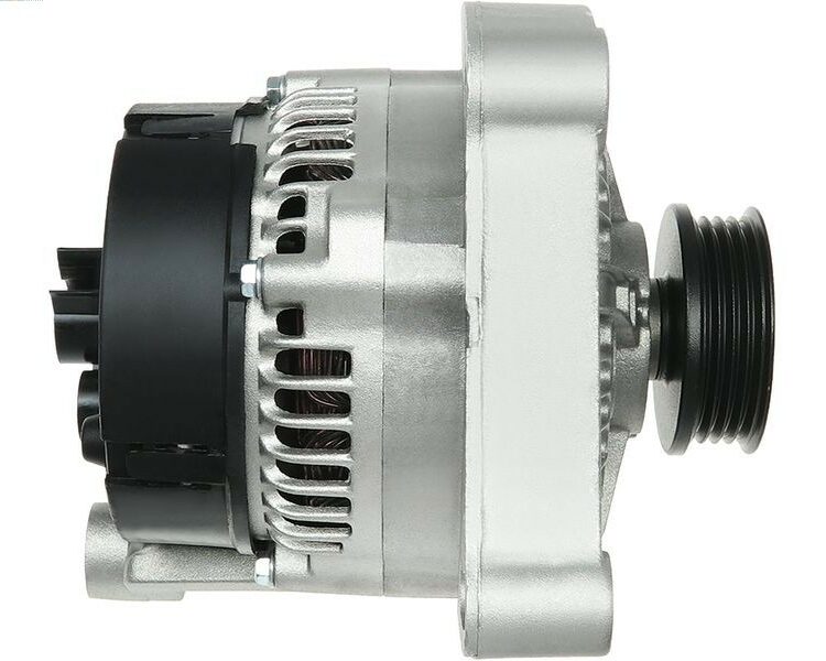 Alternator Doblo 1.2  Y 1.2 [223A5.000]  [188A4.000]  [840A3.000] 03.2001-