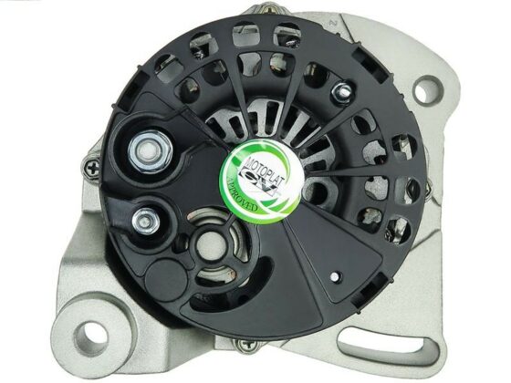 Alternator Brava 1.2 16V  Doblo 1.2  Palio 1.2  Punto 1.1  Punto 1.2  Punto 1.2 16V 