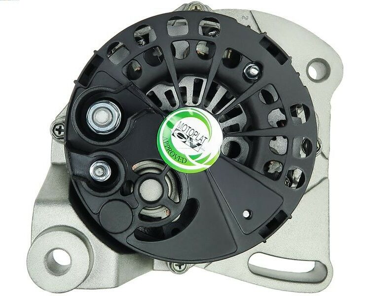Alternator Brava 1.2 16V  Doblo 1.2  Palio 1.2  Punto 1.1  Punto 1.2  Punto 1.2 16V 