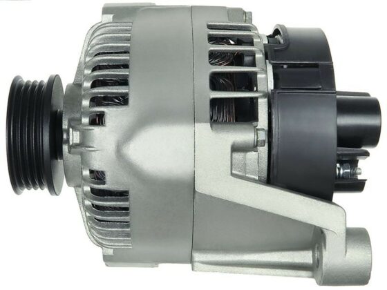 Alternator Brava 1.2 16V  Doblo 1.2  Palio 1.2  Punto 1.1  Punto 1.2  Punto 1.2 16V 