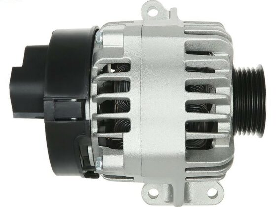 Alternator C4 2.0 16V  Albea 1.2 i.e. 16V  Albea 1.2 i.e. 8V  Albea 1.4  Fiorino 1.4 