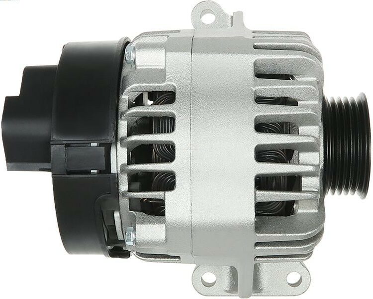 Alternator C4 2.0 16V  Albea 1.2 i.e. 16V  Albea 1.2 i.e. 8V  Albea 1.4  Fiorino 1.4 