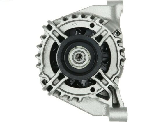 Alternator C4 2.0 16V  Albea 1.2 i.e. 16V  Albea 1.2 i.e. 8V  Albea 1.4  Fiorino 1.4 