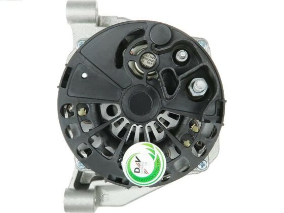 Alternator C4 2.0 16V  Albea 1.2 i.e. 16V  Albea 1.2 i.e. 8V  Albea 1.4  Fiorino 1.4 