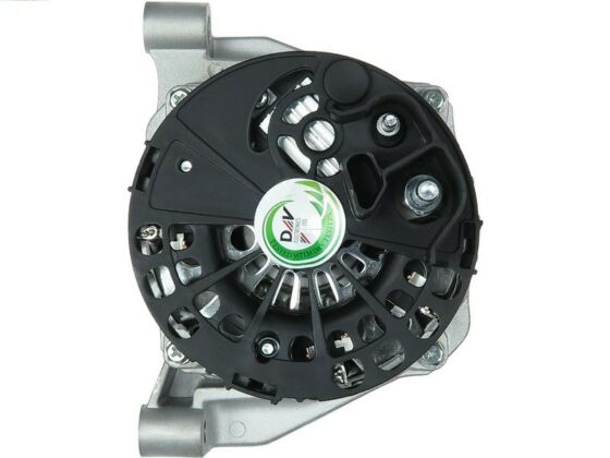Alternator C4 2.0 16V  Albea 1.2 i.e. 16V  Albea 1.2 i.e. 8V  Albea 1.4  Fiorino 1.4 
