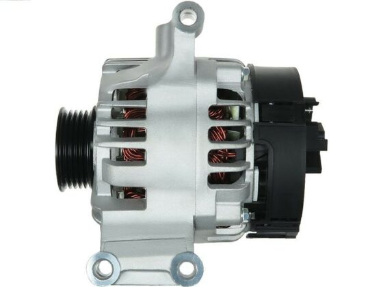 Alternator C4 2.0 16V  Albea 1.2 i.e. 16V  Albea 1.2 i.e. 8V  Albea 1.4  Fiorino 1.4 