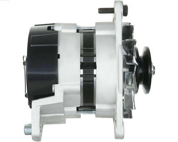 Alternator BLMC Allegro 1100 1.1  Allegro 1300 1.3  Allegro 1500 1.5  Allegro 1750 1.7