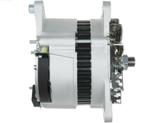Alternator CX100  CX80  CX90  Maestro 2.0  216 1.6  820 2.0 [1004.40T]  [20HC]  [20HE