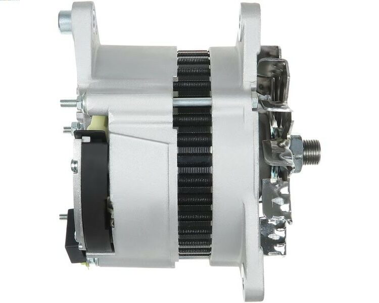 Alternator CX100  CX80  CX90  Maestro 2.0  216 1.6  820 2.0 [1004.40T]  [20HC]  [20HE