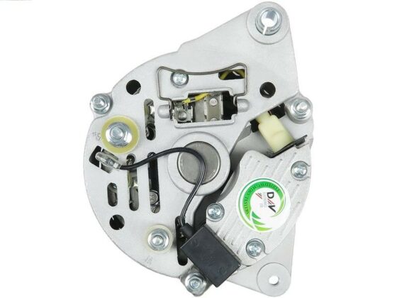 Alternator CX100  CX80  CX90  Maestro 2.0  216 1.6  820 2.0 [1004.40T]  [20HC]  [20HE