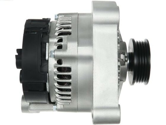 Alternator Doblo 1.2  Palio 1.2  Punto 1.2 [223A5.000]  [178B5.000]  [178B7.045]  [17