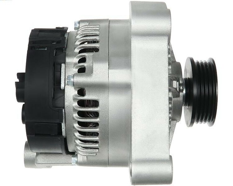 Alternator Doblo 1.2  Palio 1.2  Punto 1.2 [223A5.000]  [178B5.000]  [178B7.045]  [17