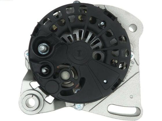Alternator Doblo 1.2  Palio 1.2  Punto 1.2 [223A5.000]  [178B5.000]  [178B7.045]  [17