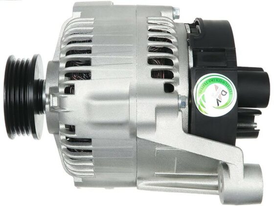 Alternator Doblo 1.2  Palio 1.2  Punto 1.2 [223A5.000]  [178B5.000]  [178B7.045]  [17