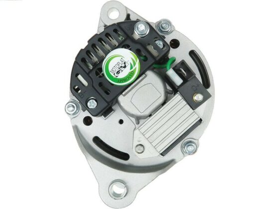 Alternator Y10 1.3 i.e. GT  Elba 1.5  Fiorino 1.5 i.e.  Regata 1.3  Regata 1.3 ES  Re