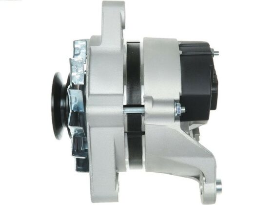 Alternator Y10 1.3 i.e. GT  Elba 1.5  Fiorino 1.5 i.e.  Regata 1.3  Regata 1.3 ES  Re