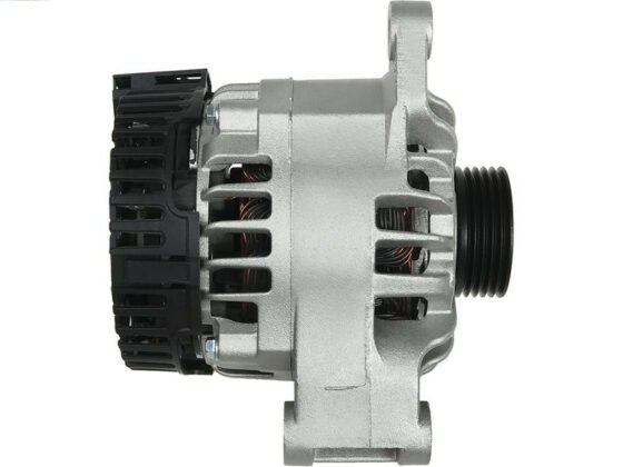 Alternator Berlingo 1.4 i  Saxo 1.0 X  Saxo 1.1 SX  Saxo 1.1 X  306 1.6  306 1.6 Brea