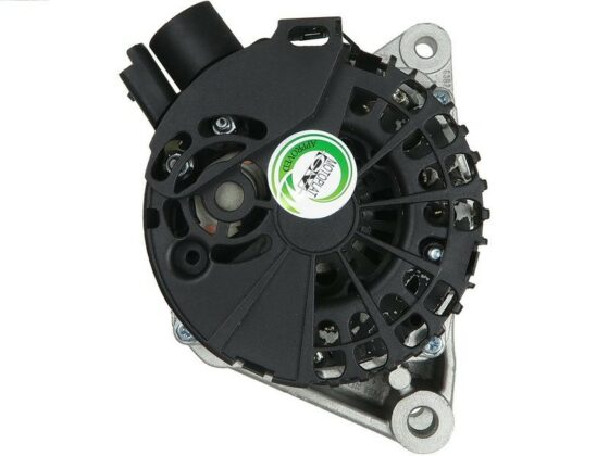 Alternator Berlingo 1.4 i  Saxo 1.0 X  Saxo 1.1 SX  Saxo 1.1 X  306 1.6  306 1.6 Brea
