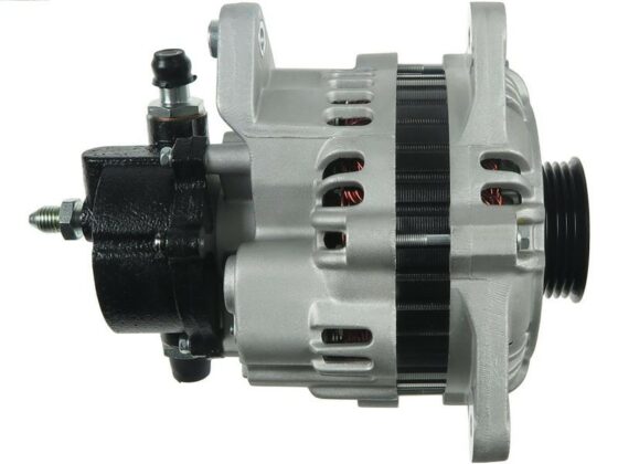 Alternator Transit 2.5 Diesel  Transit 2.5 Diesel Di  Transit 2.5 DTi  Transit 2.5 TD