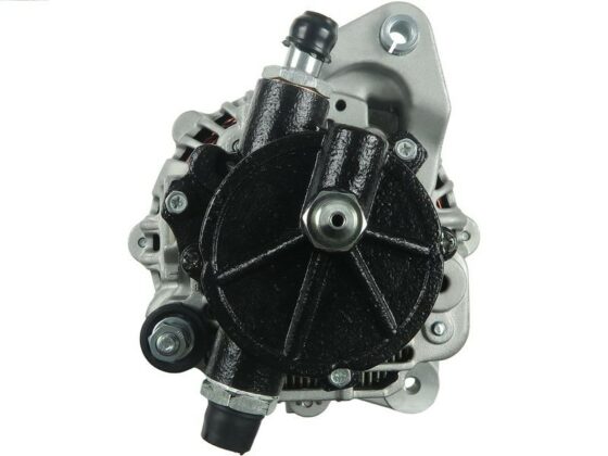 Alternator Transit 2.5 Diesel  Transit 2.5 Diesel Di  Transit 2.5 DTi  Transit 2.5 TD