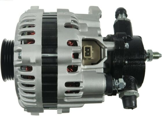 Alternator Transit 2.5 Diesel  Transit 2.5 Diesel Di  Transit 2.5 DTi  Transit 2.5 TD