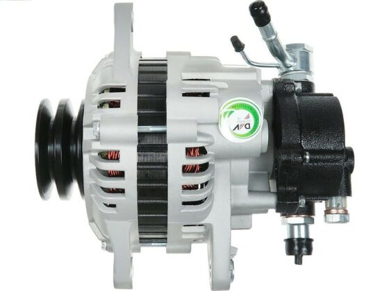 Alternator H-1 2.5 TD  H-1 2.5 TD Starex 4WD  Starex 2.5 TD  Starex 2.5 TD 4WD  L 200