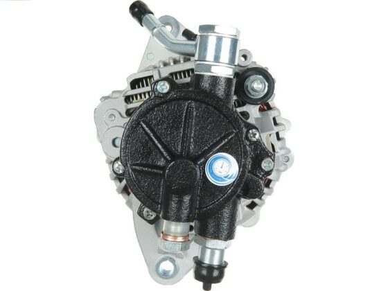 Alternator H-1 2.5 TD  H-1 2.5 TD Starex 4WD  Starex 2.5 TD  Starex 2.5 TD 4WD  L 200