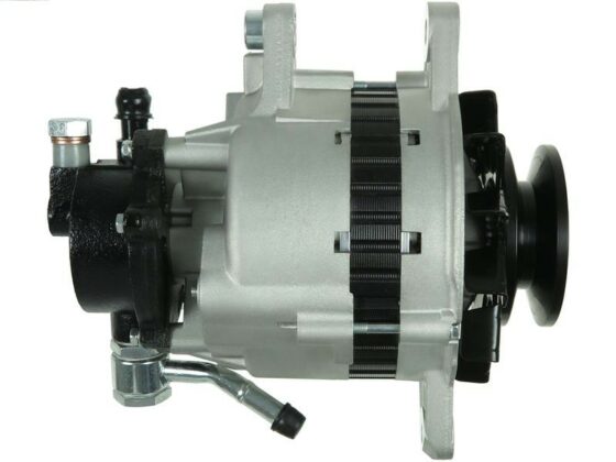 Alternator  MITSUBISHI PAJERO 2.5TD