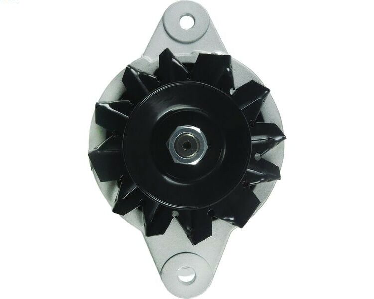 Alternator Canter 211 Diesel  Canter 444 Diesel (FE)[4D30A]  (FE)[4D31] 11.1983-