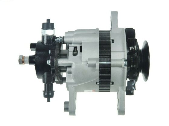 Alternator Canter 211 Diesel  Canter 444 Diesel (FE)[4D30A]  (FE)[4D31] 11.1983-
