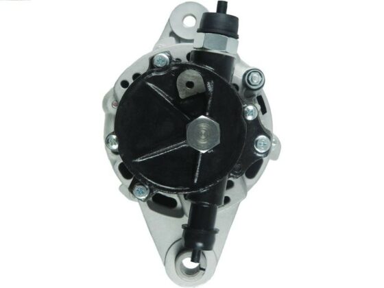 Alternator Canter 211 Diesel  Canter 444 Diesel (FE)[4D30A]  (FE)[4D31] 11.1983-