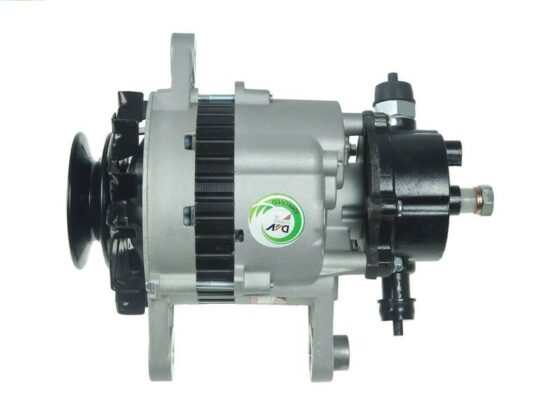Alternator Canter 211 Diesel  Canter 444 Diesel (FE)[4D30A]  (FE)[4D31] 11.1983-