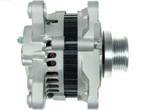 Alternator A5009SR AS