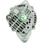 nowy ALTERNATOR MAZDA 323 626 PREMACY DiTD 2,0 TD - obrazek 3
