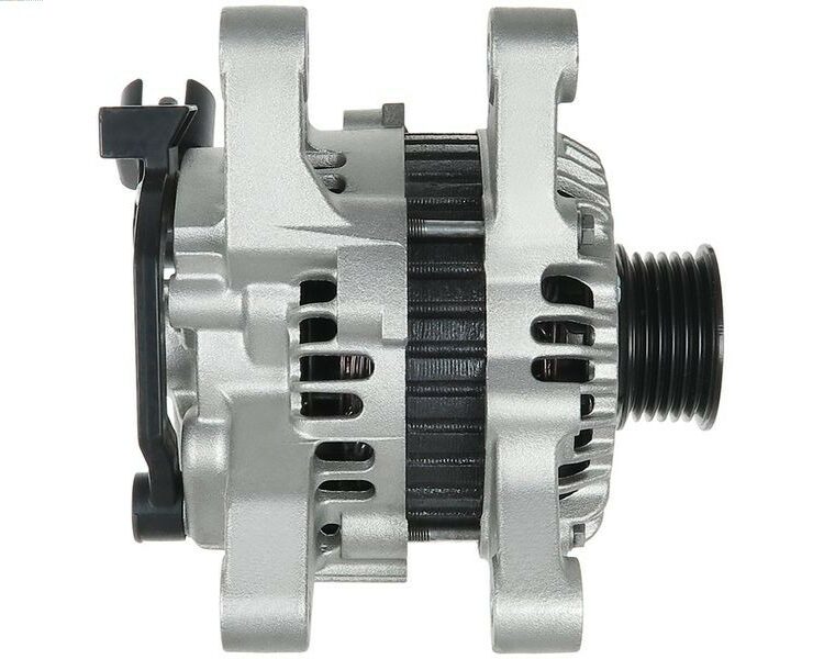 Alternator C2 1.1  C2 1.4  C2 1.4 16V  C2 1.6  C2 1.6 VTS  C3 1.1 i  C3 1.4  C3 1.4 1