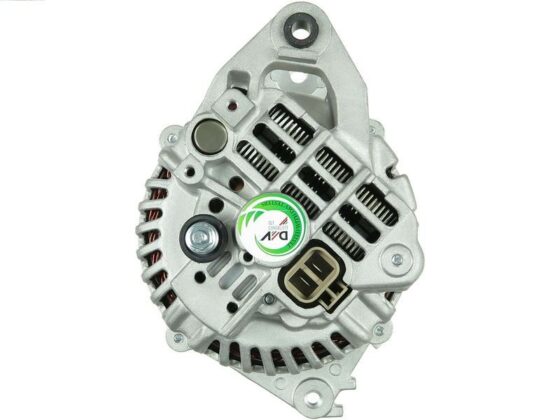 Alternator  HYUNDAI KIA MITSUBISHI