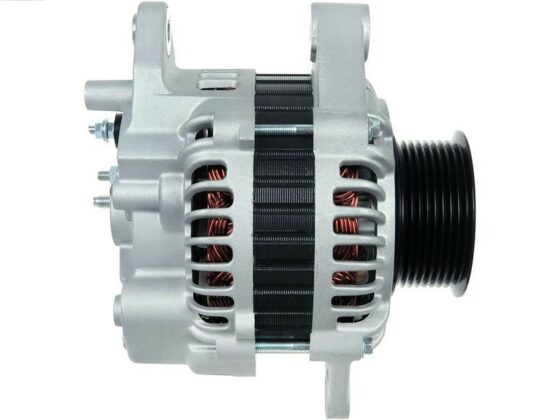 Alternator Various Models