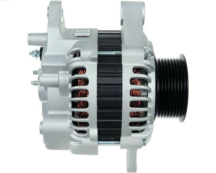 Alternator Various Models