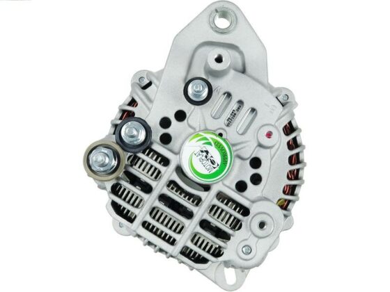 Alternator Various Models