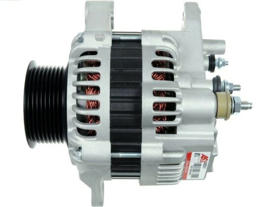 Alternator Various Models
