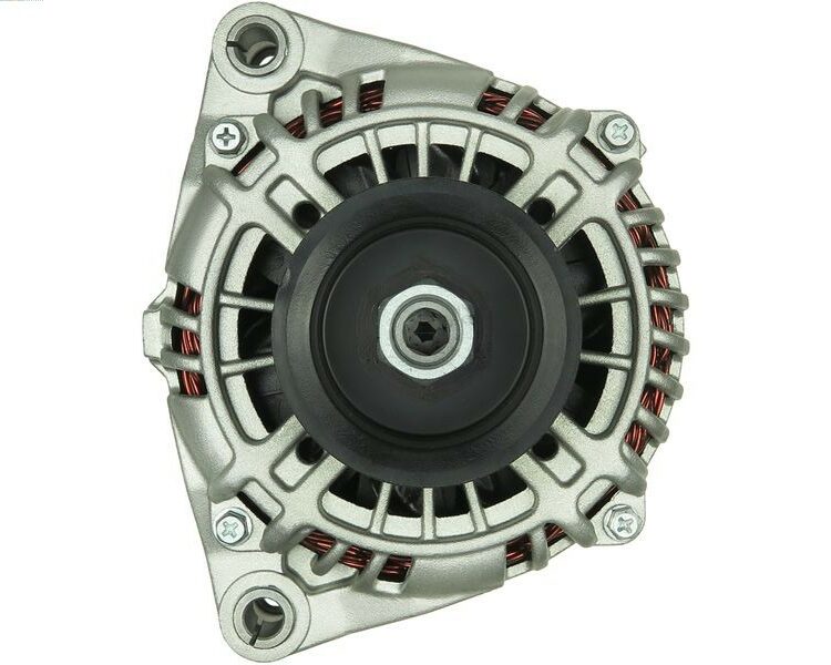 Alternator A5037SR AS