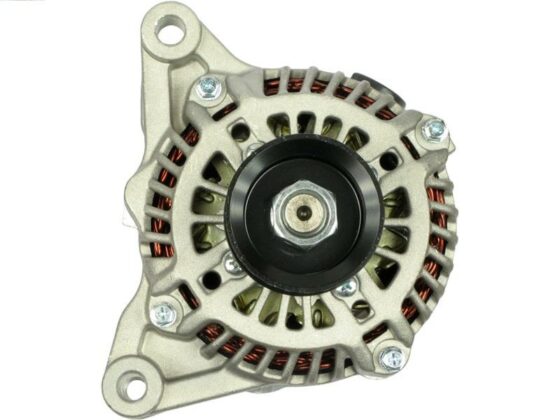 Alternator C-Elysee 1.6 VTi 115  C2 1.1  C2 1.4  C2 1.6  C2 1.6 VTS  C3 1.1 i  C3 1.4