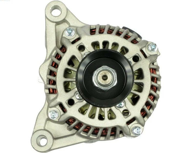 Alternator C-Elysee 1.6 VTi 115  C2 1.1  C2 1.4  C2 1.6  C2 1.6 VTS  C3 1.1 i  C3 1.4