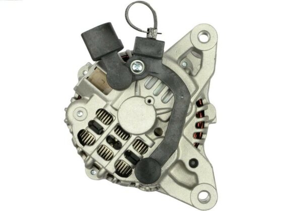 Alternator C-Elysee 1.6 VTi 115  C2 1.1  C2 1.4  C2 1.6  C2 1.6 VTS  C3 1.1 i  C3 1.4
